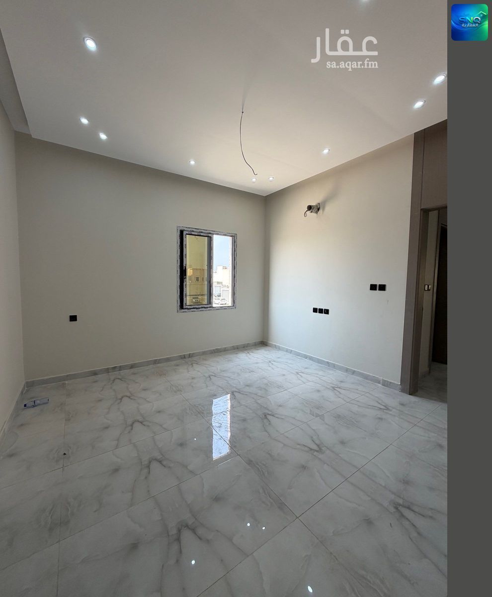 7 bedroom villa in Dahiat King Fahd, Eastern Province 10
