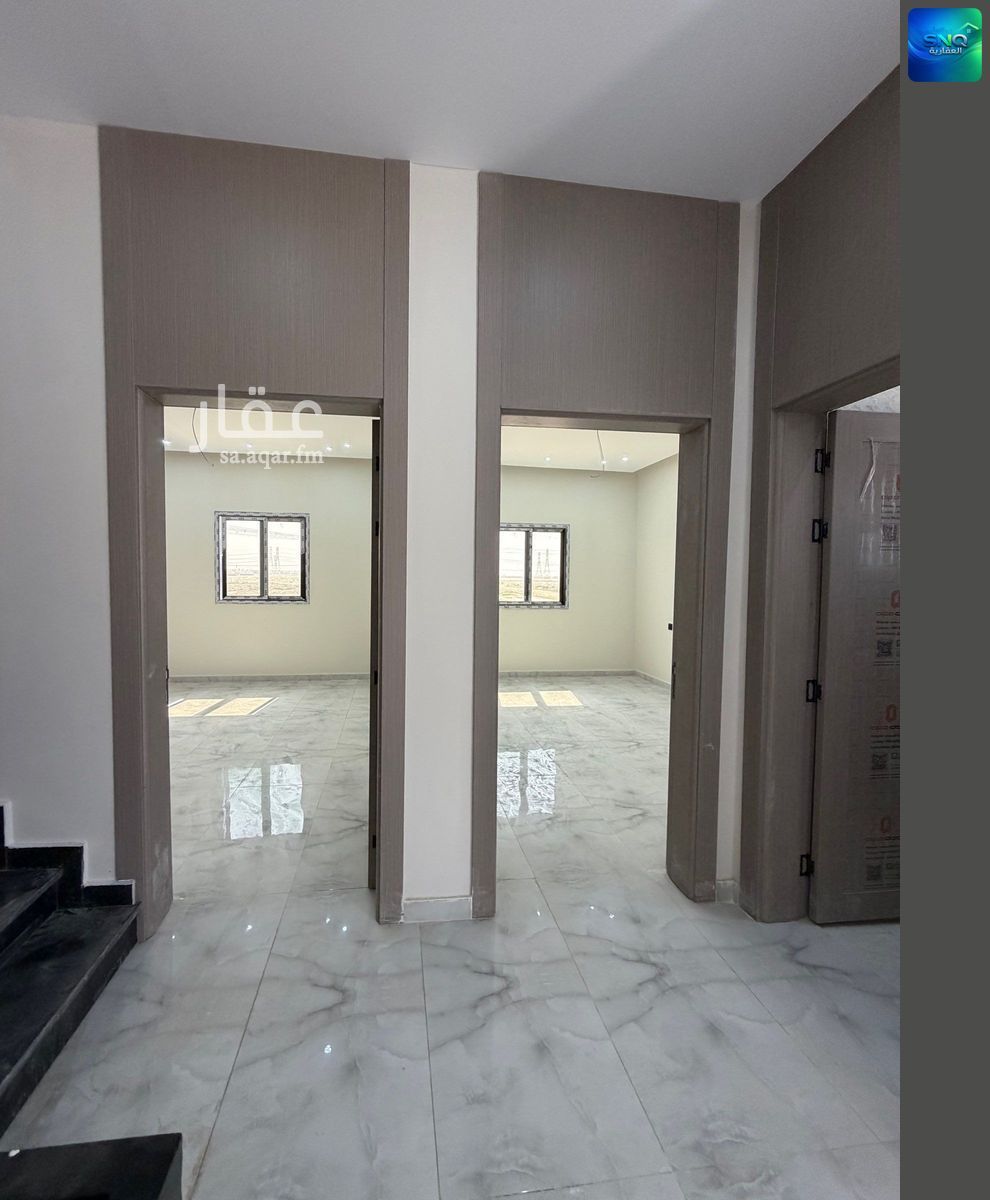 7 bedroom villa in Dahiat King Fahd, Eastern Province 24
