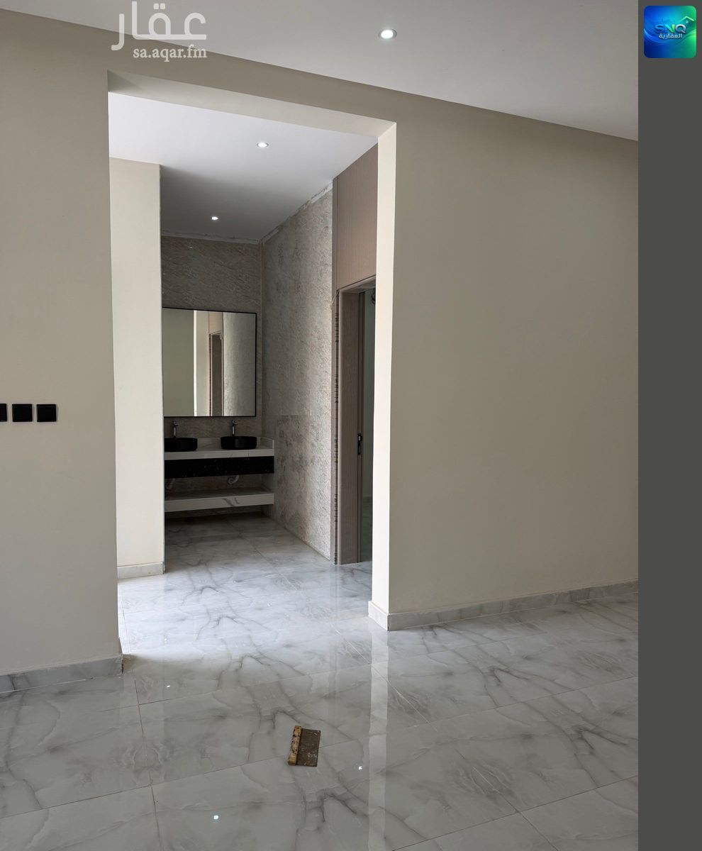7 bedroom villa in Dahiat King Fahd, Eastern Province 7