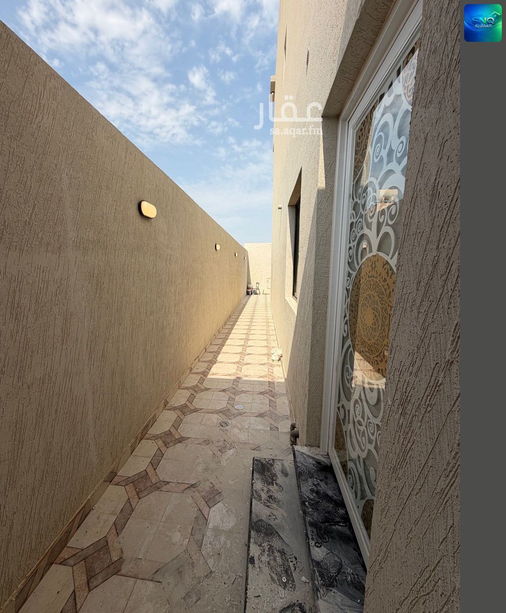 7 bedroom villa in Dahiat King Fahd, Eastern Province 12