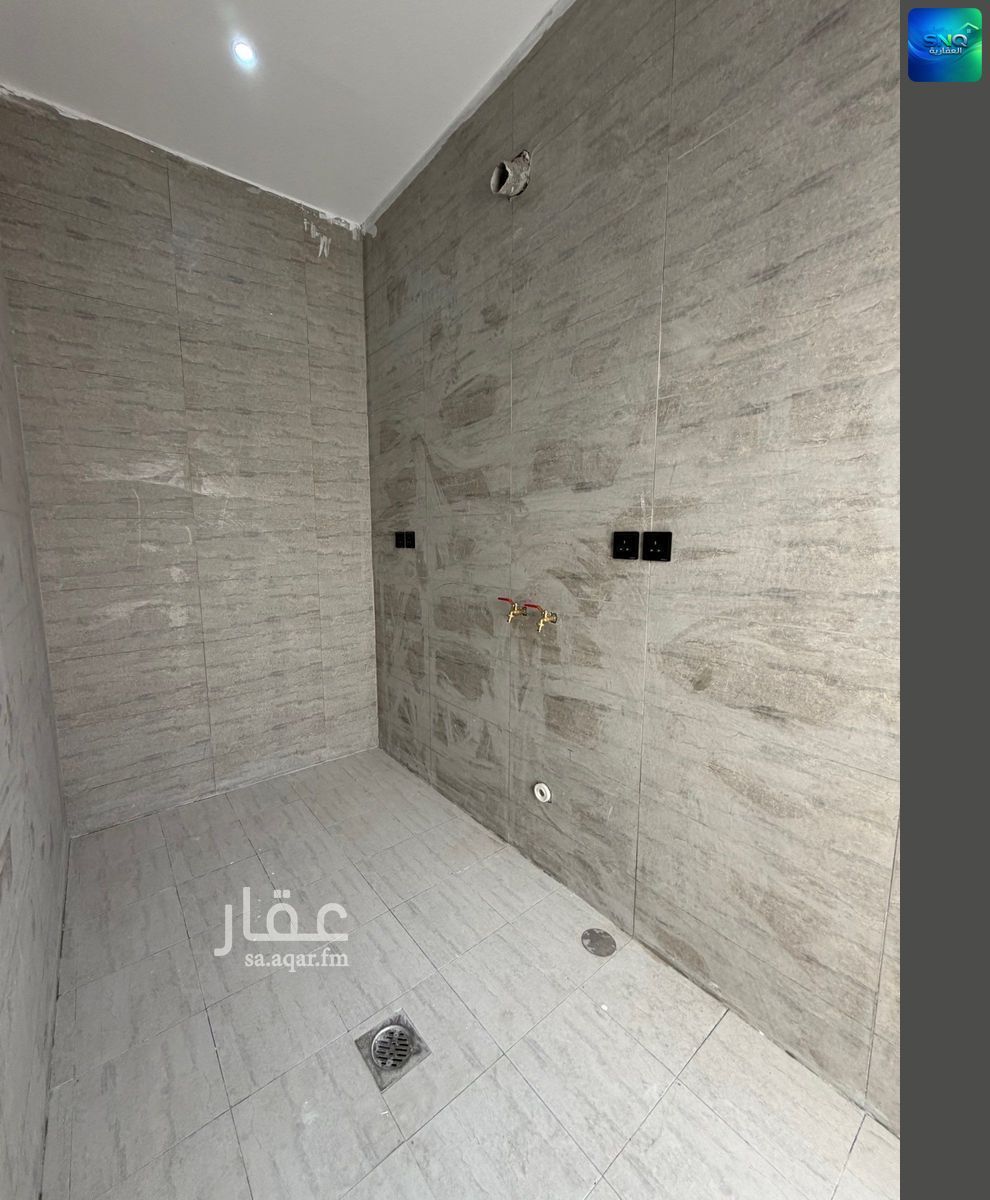 7 bedroom villa in Dahiat King Fahd, Eastern Province 11