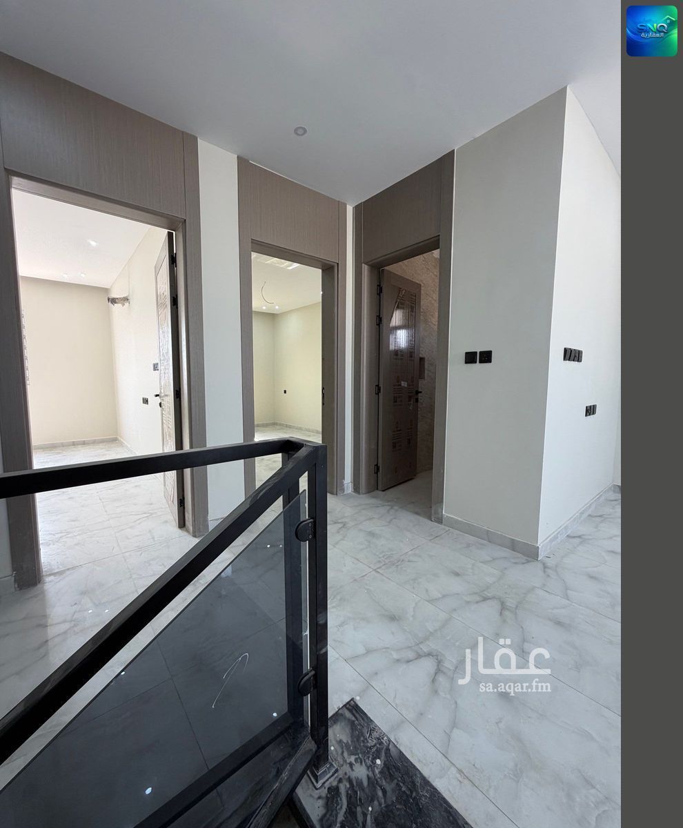 7 bedroom villa in Dahiat King Fahd, Eastern Province 23