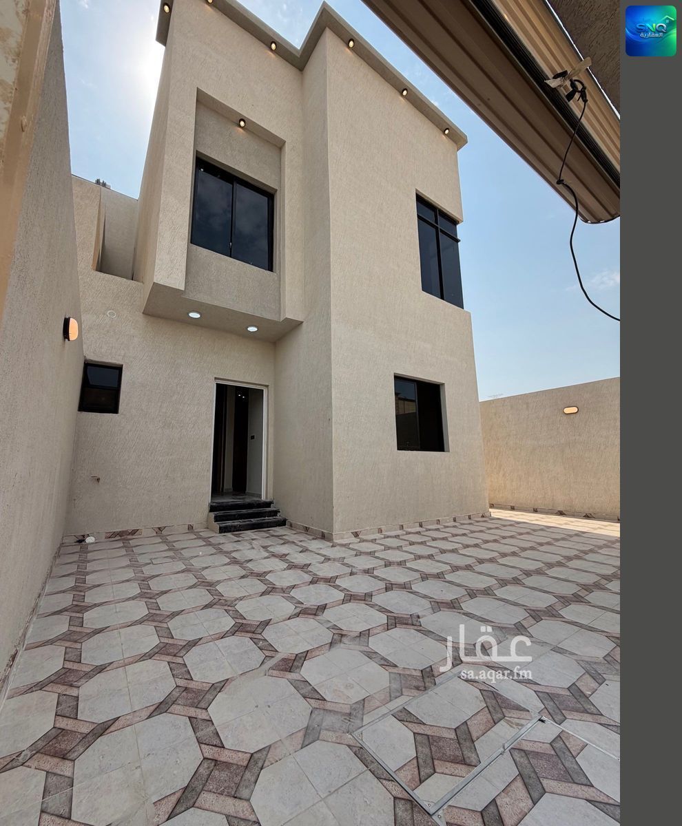 7 bedroom villa in Dahiat King Fahd, Eastern Province 6