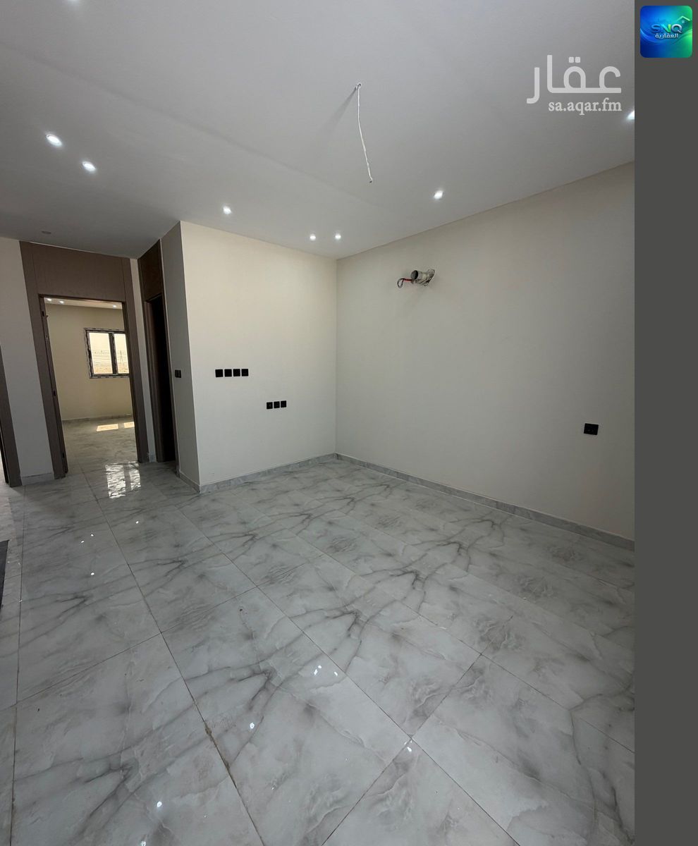 7 bedroom villa in Dahiat King Fahd, Eastern Province 27