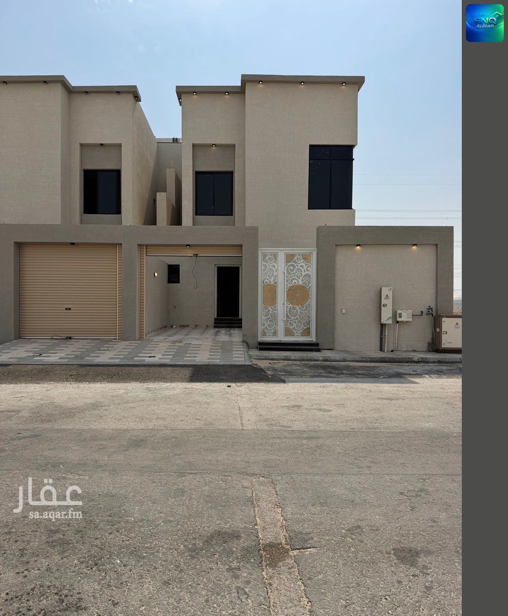 7 bedroom villa in Dahiat King Fahd, Eastern Province 8