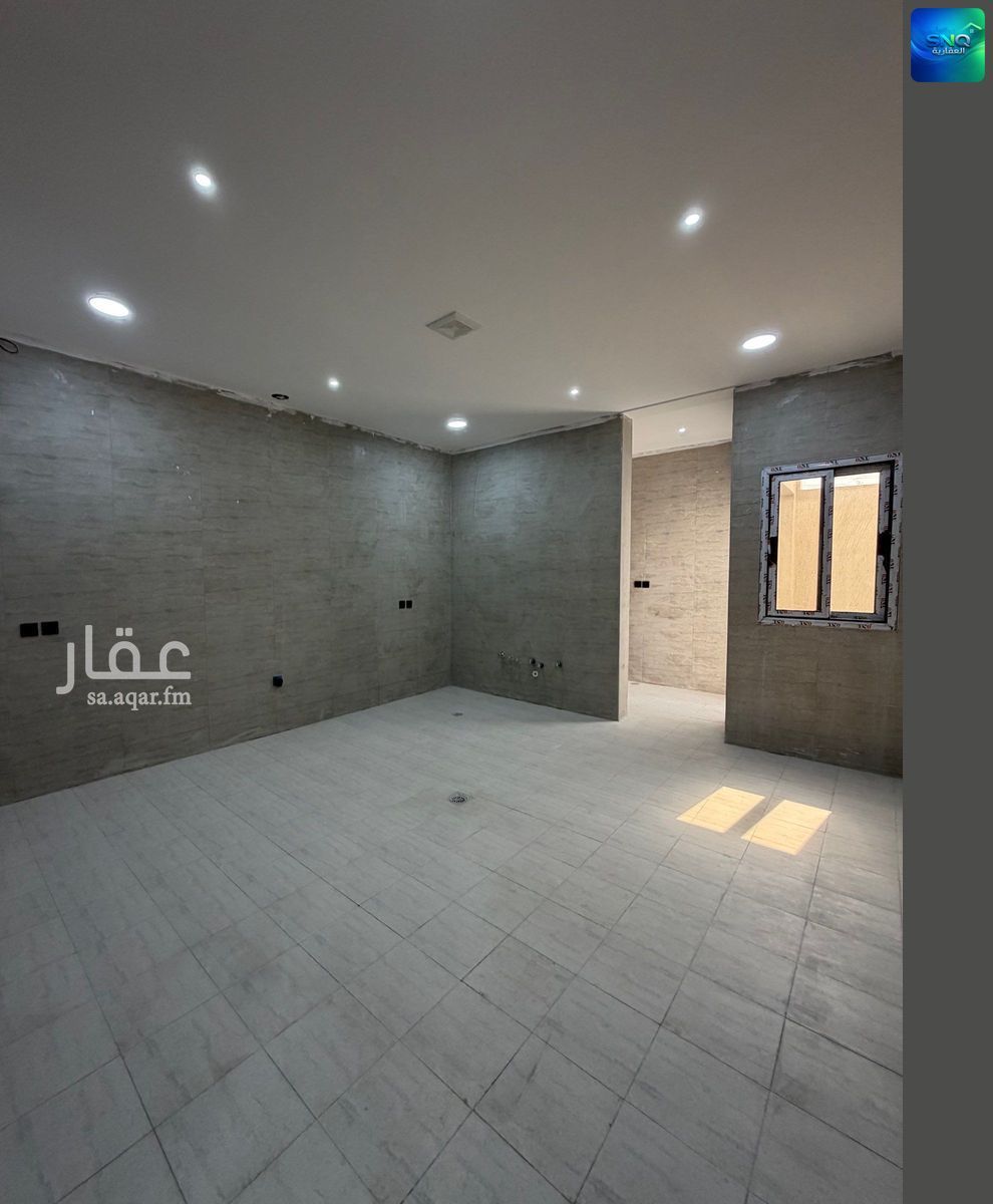 7 bedroom villa in Dahiat King Fahd, Eastern Province 15