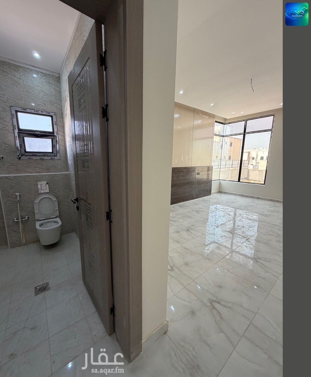 7 bedroom villa in Dahiat King Fahd, Eastern Province 18