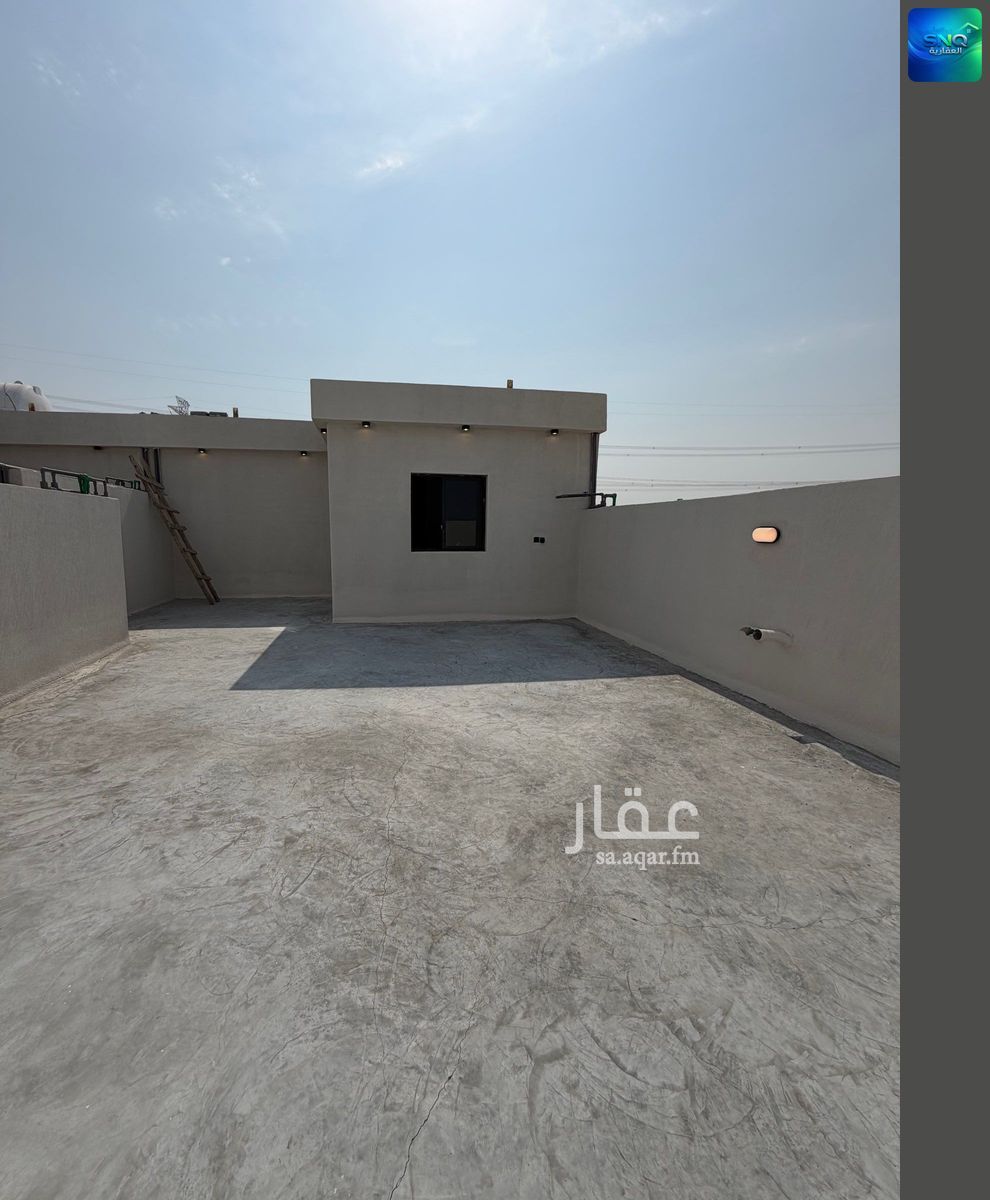 7 bedroom villa in Dahiat King Fahd, Eastern Province 26