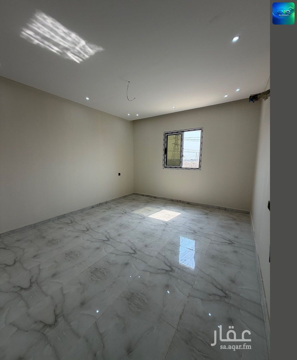 7 bedroom villa in Dahiat King Fahd, Eastern Province 25