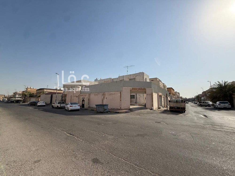 5 bedroom villa in Badr, Eastern Province 8