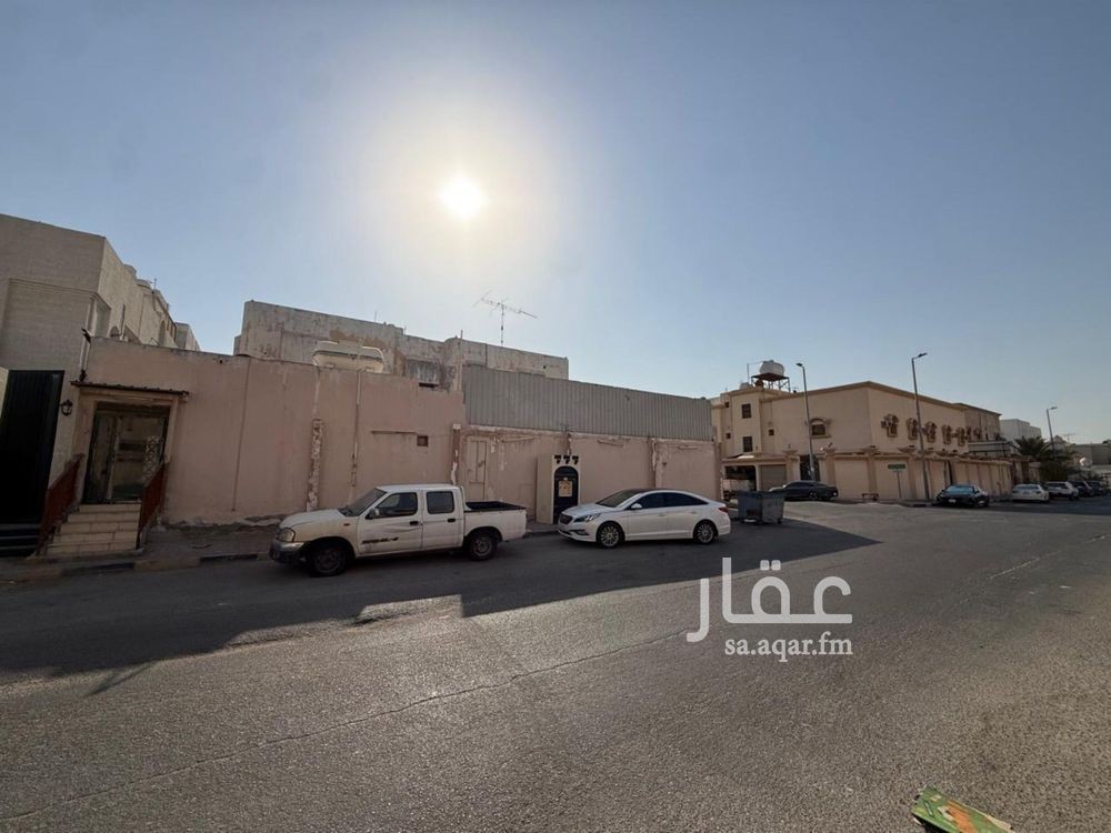 5 bedroom villa in Badr, Eastern Province 6