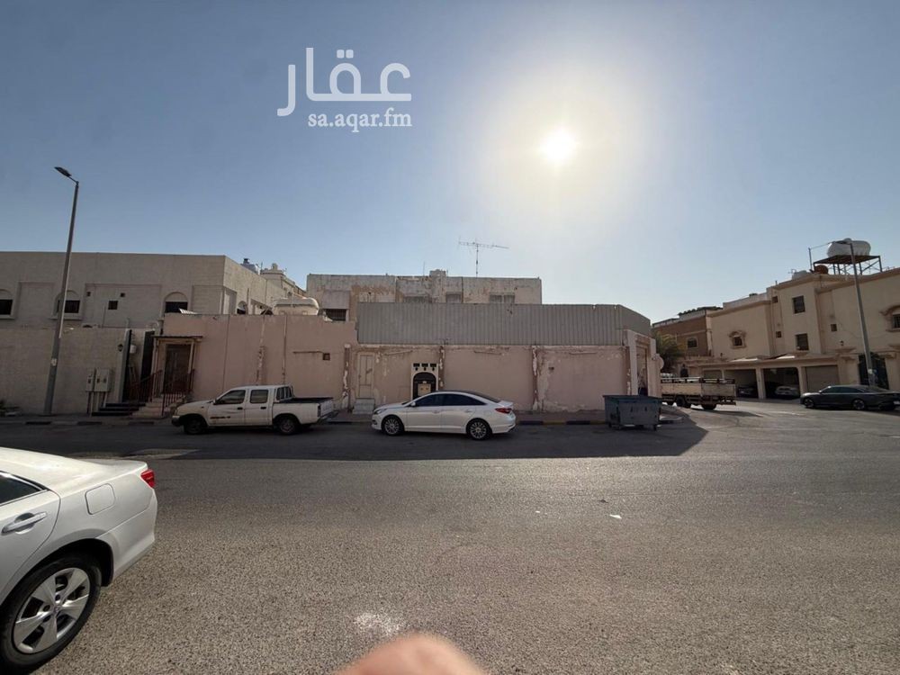 5 bedroom villa in Badr, Eastern Province 7