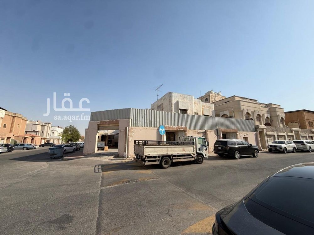 5 bedroom villa in Badr, Eastern Province 9