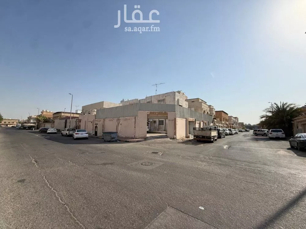 5 bedroom villa in Badr, Eastern Province