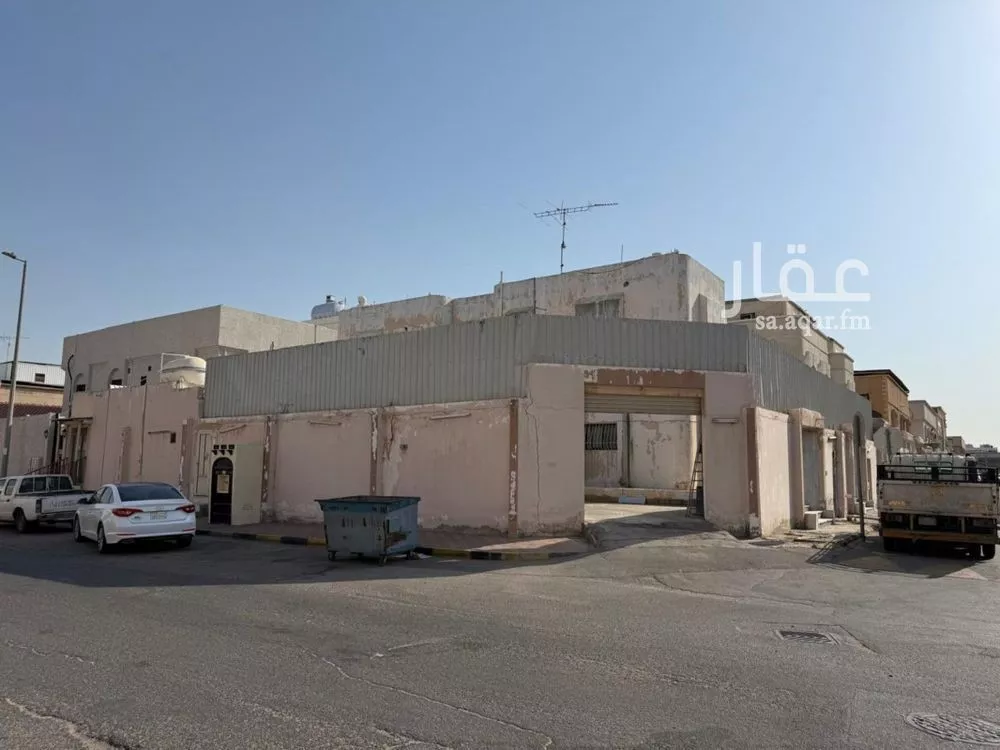 5 bedroom villa in Badr, Eastern Province 2