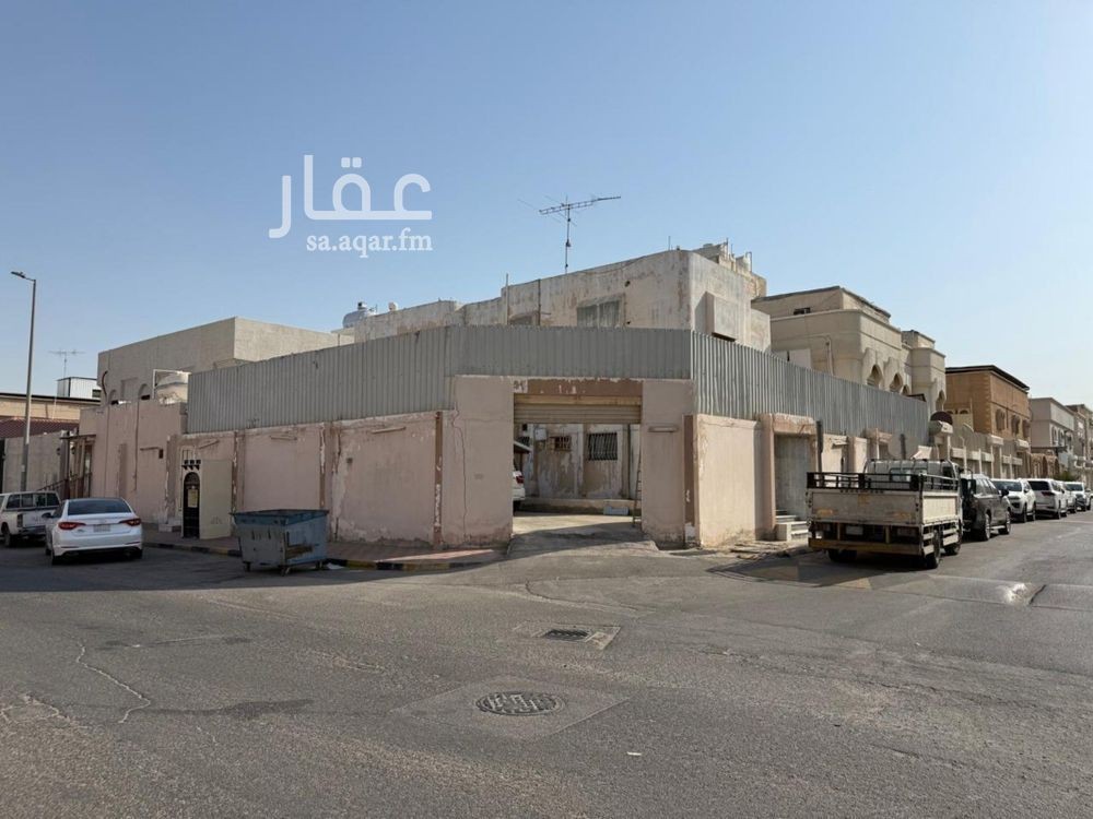 5 bedroom villa in Badr, Eastern Province 10