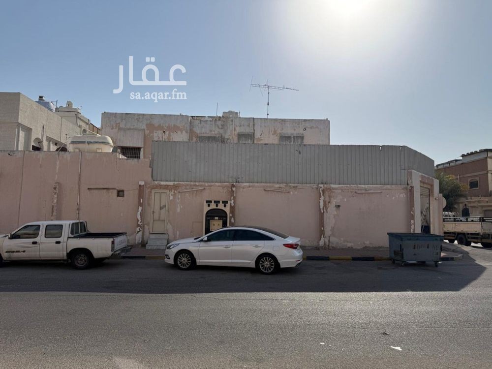 5 bedroom villa in Badr, Eastern Province 3