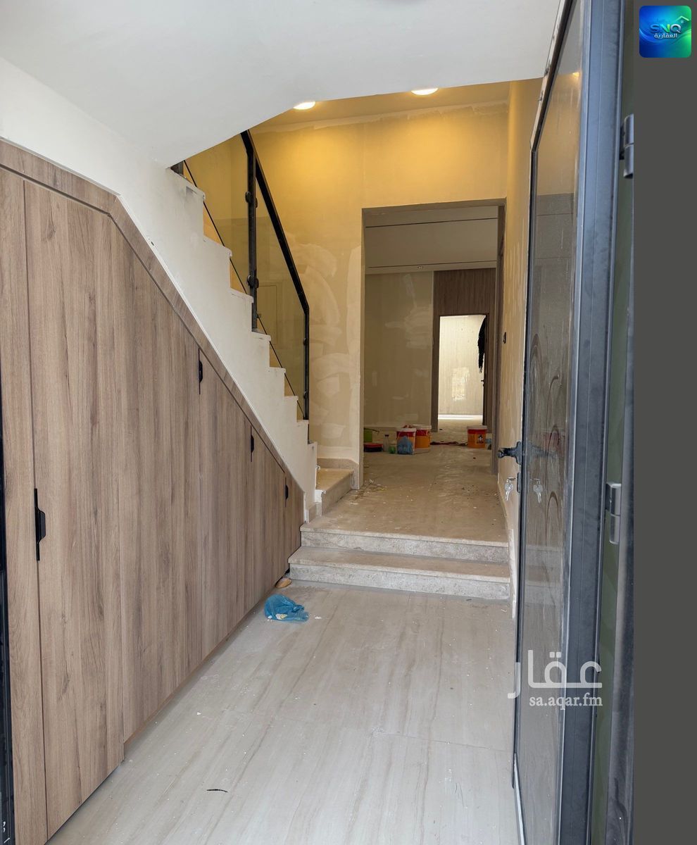 فيلا 4 غرف في ضاحية الملك فهد، الدمام 3