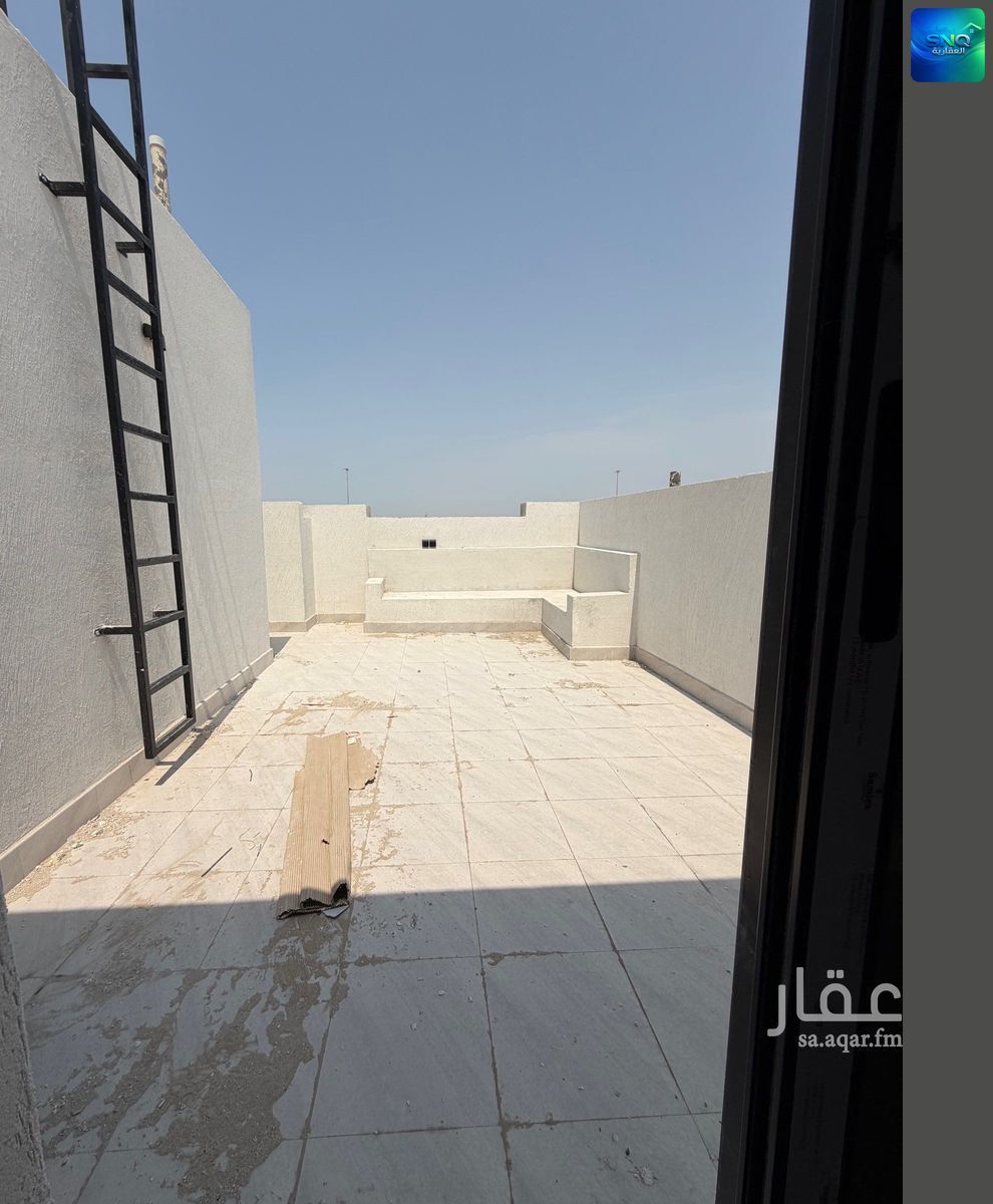 فيلا 4 غرف في ضاحية الملك فهد، الدمام 19