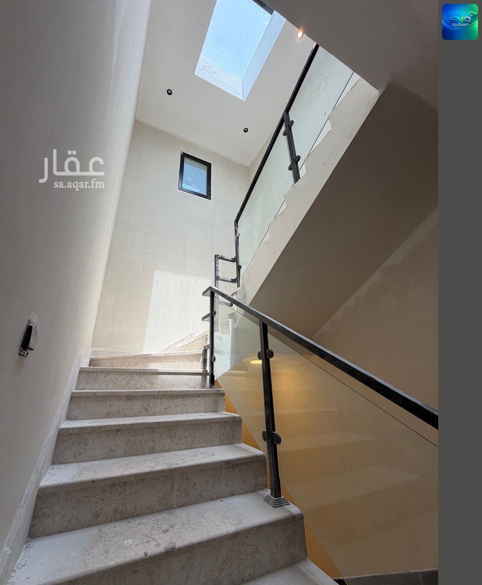فيلا 4 غرف في ضاحية الملك فهد، الدمام 23