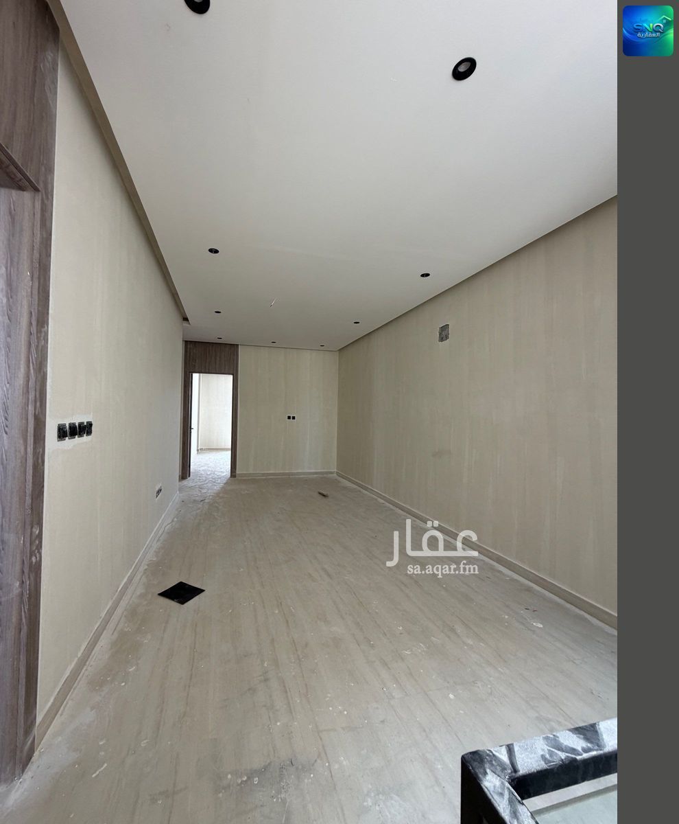 فيلا 4 غرف في ضاحية الملك فهد، الدمام 10