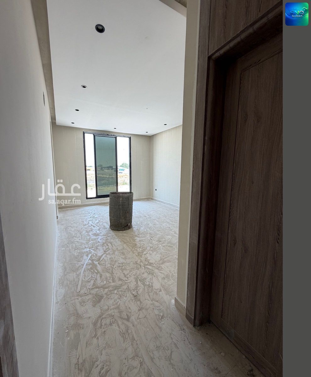 فيلا 4 غرف في ضاحية الملك فهد، الدمام 21