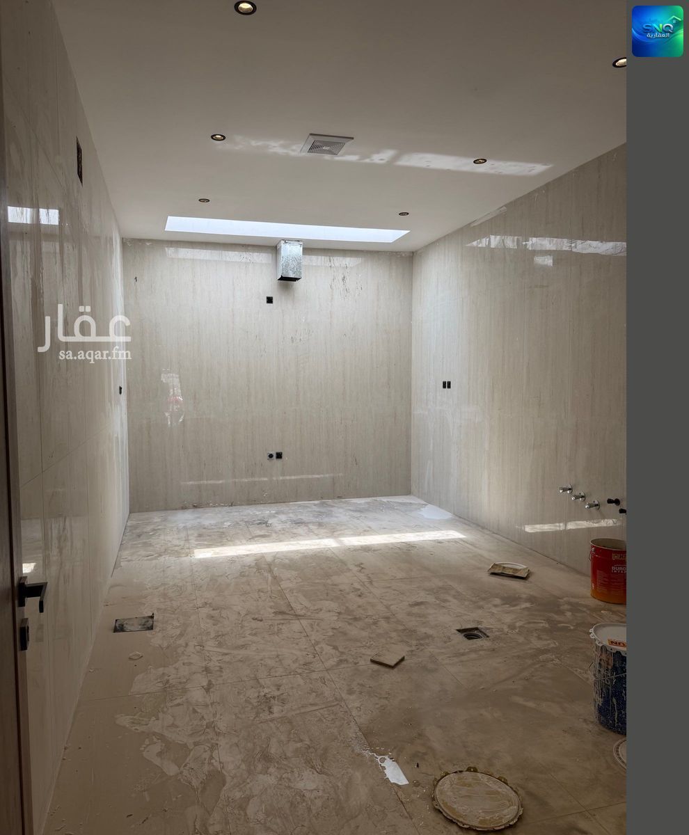 فيلا 4 غرف في ضاحية الملك فهد، الدمام 14