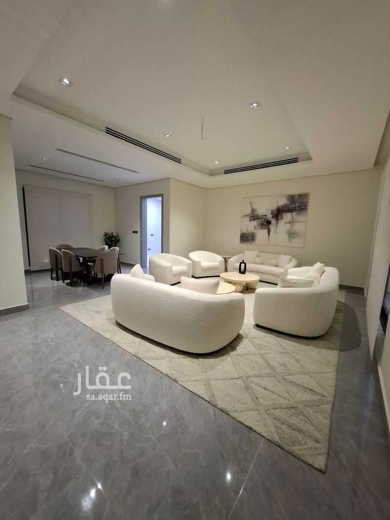 فيلا 5 غرف في السيف، الدمام 12