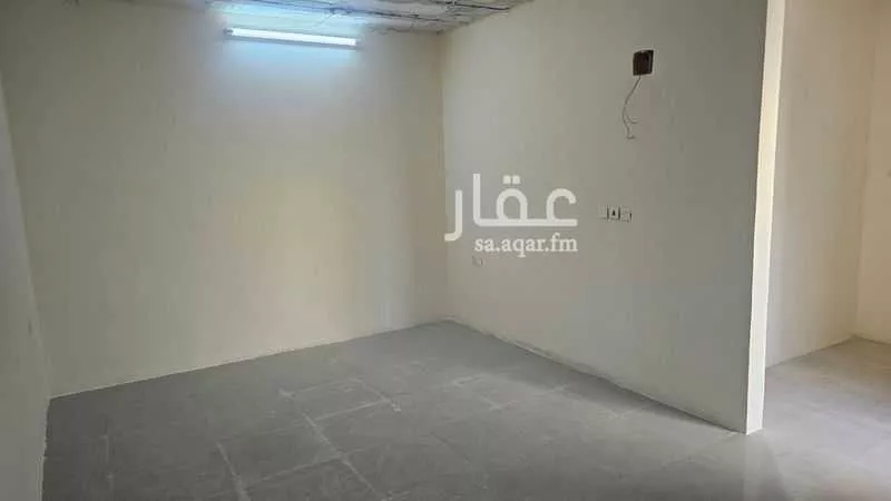 2 bedroom floor in Uraidh 2