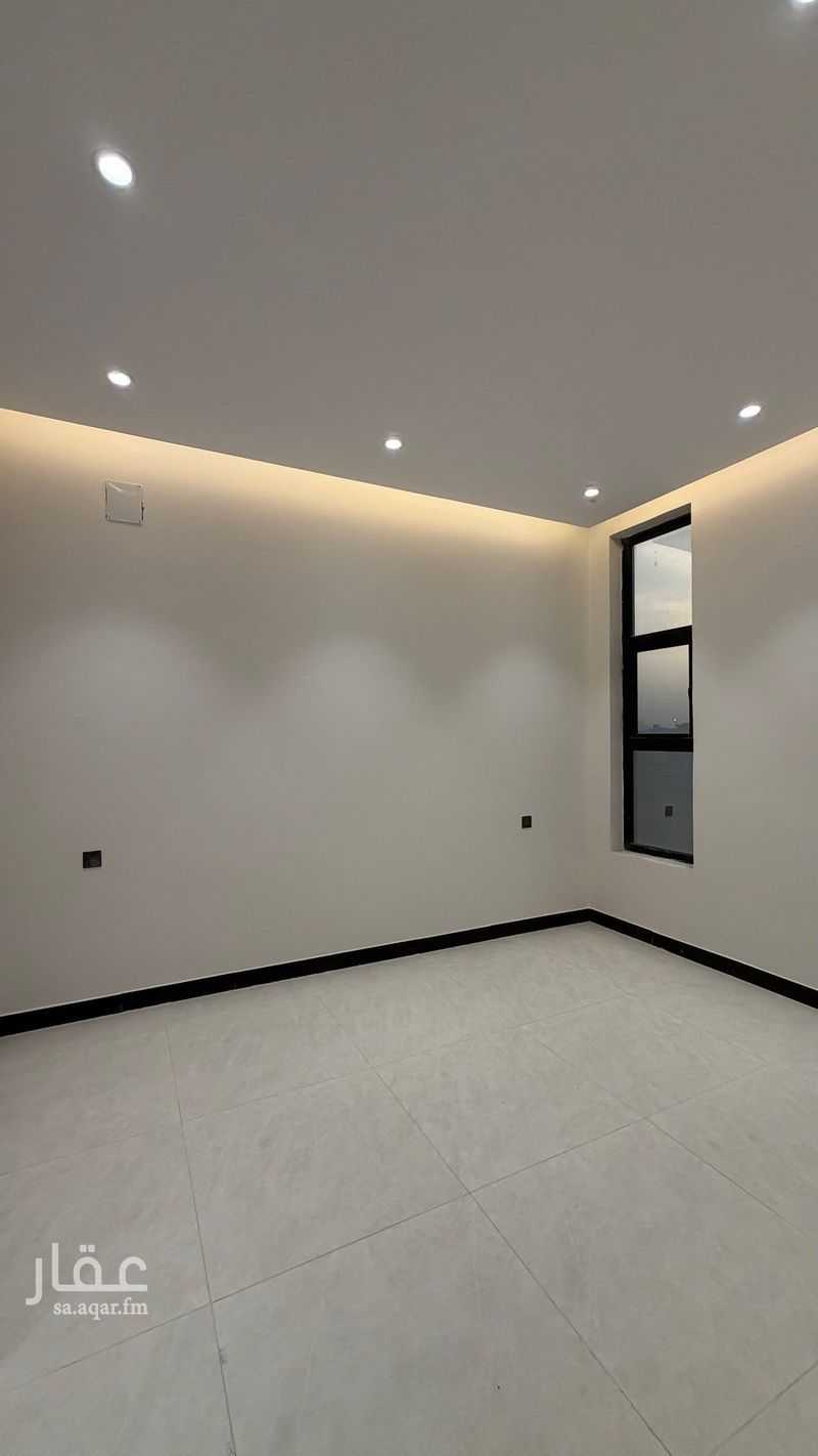 4 bedroom villa in Nubala, Madinah 3