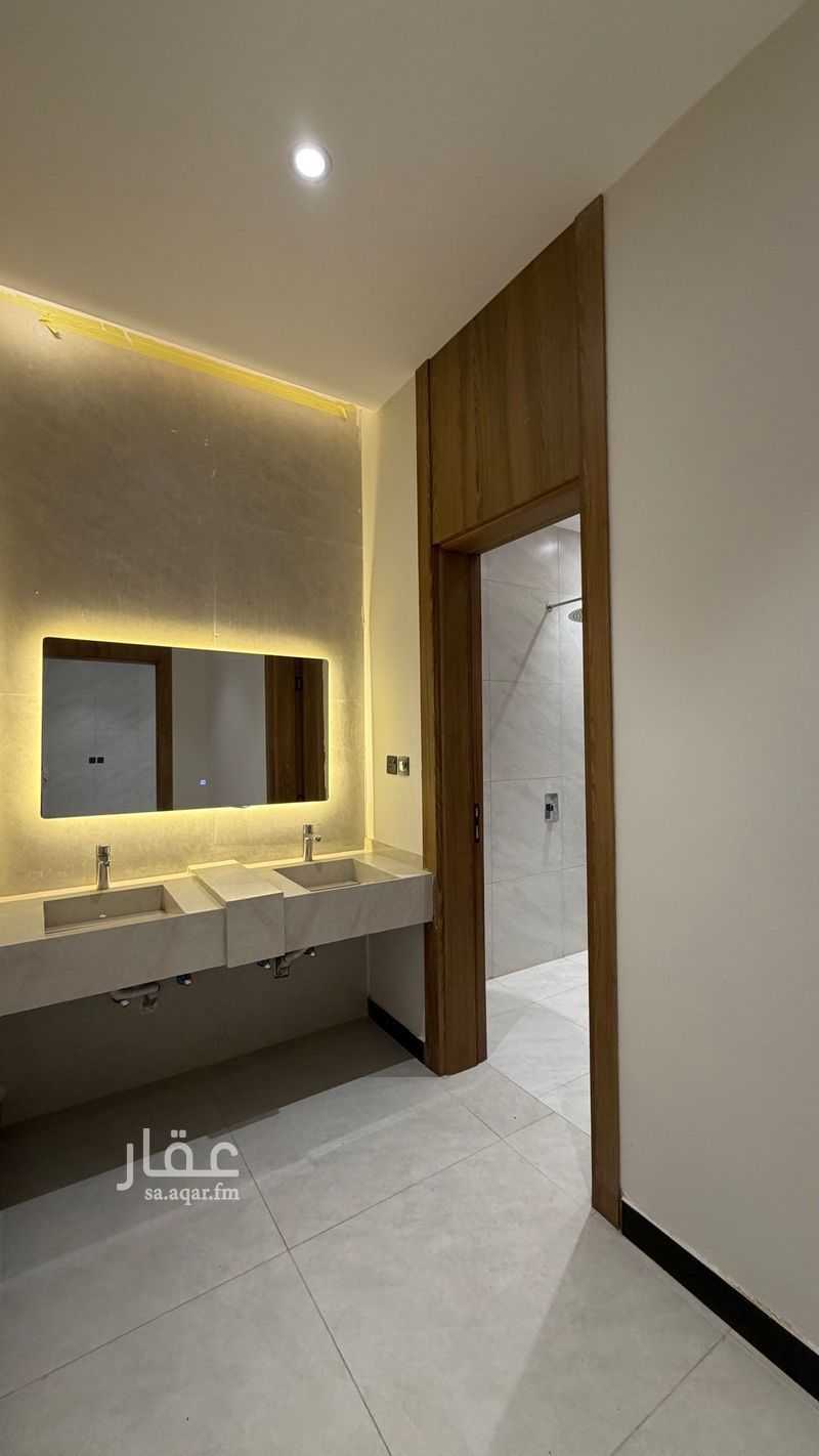 4 bedroom villa in Nubala, Madinah 4