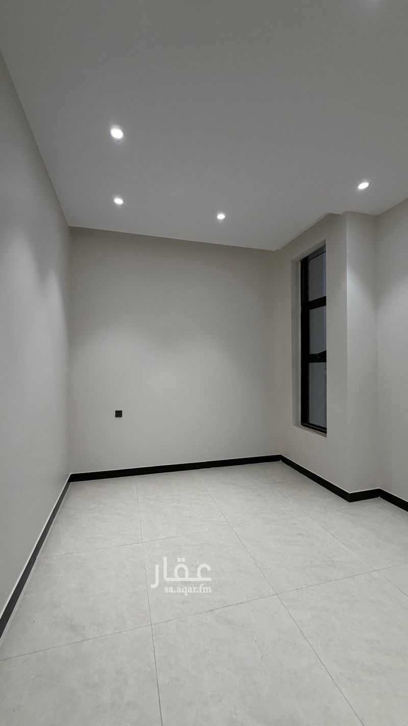 4 bedroom villa in Nubala, Madinah 5