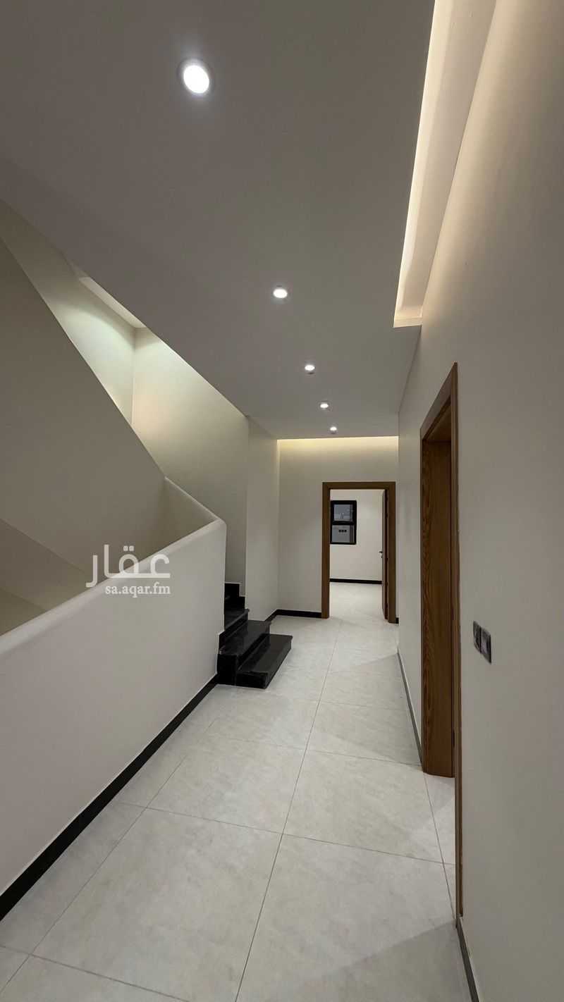 4 bedroom villa in Nubala, Madinah 2