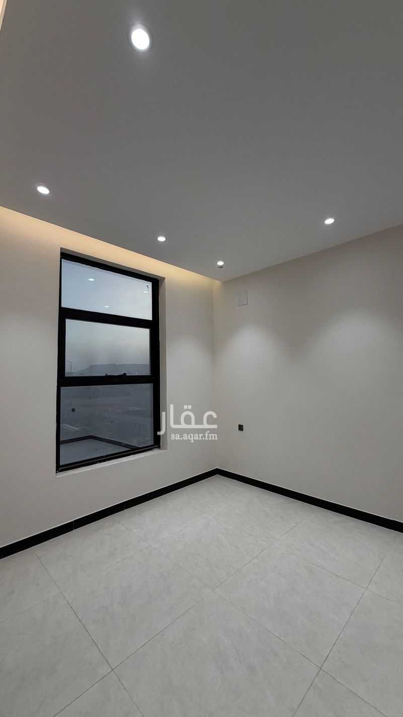 4 bedroom villa in Nubala, Madinah 6