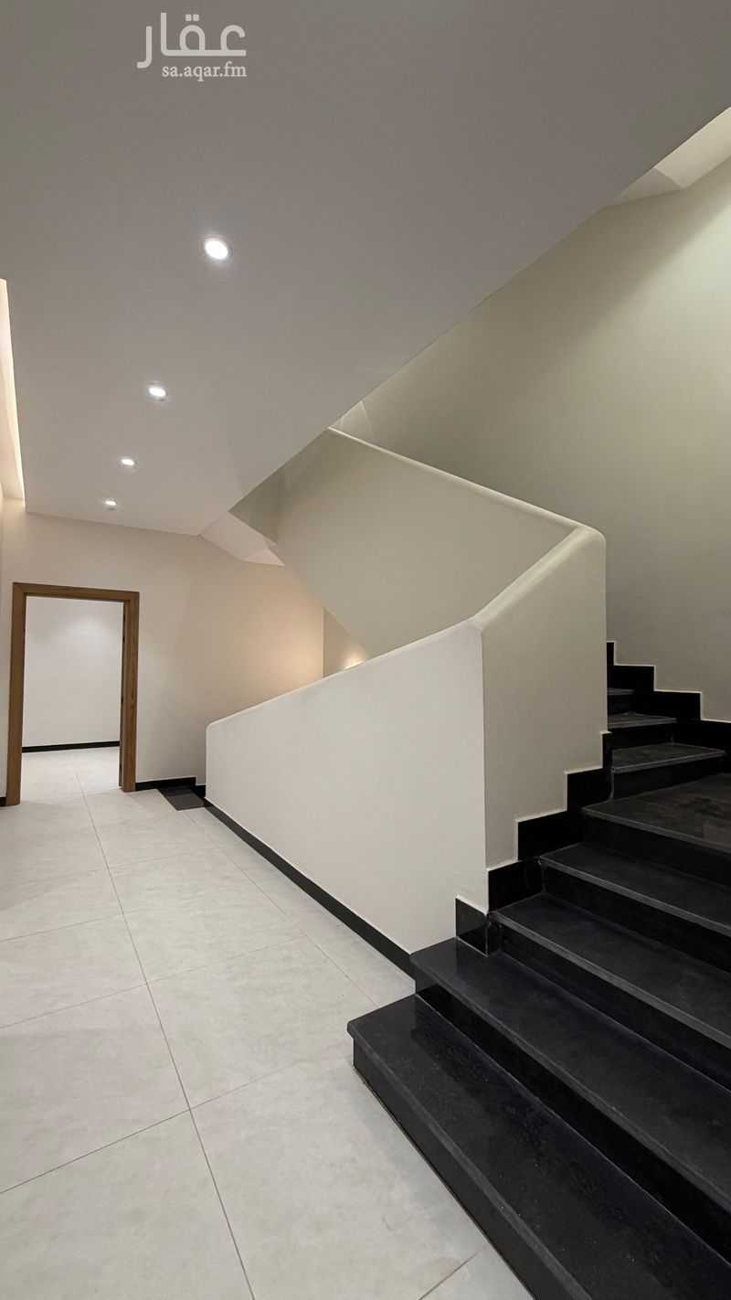 4 bedroom villa in Nubala, Madinah 10