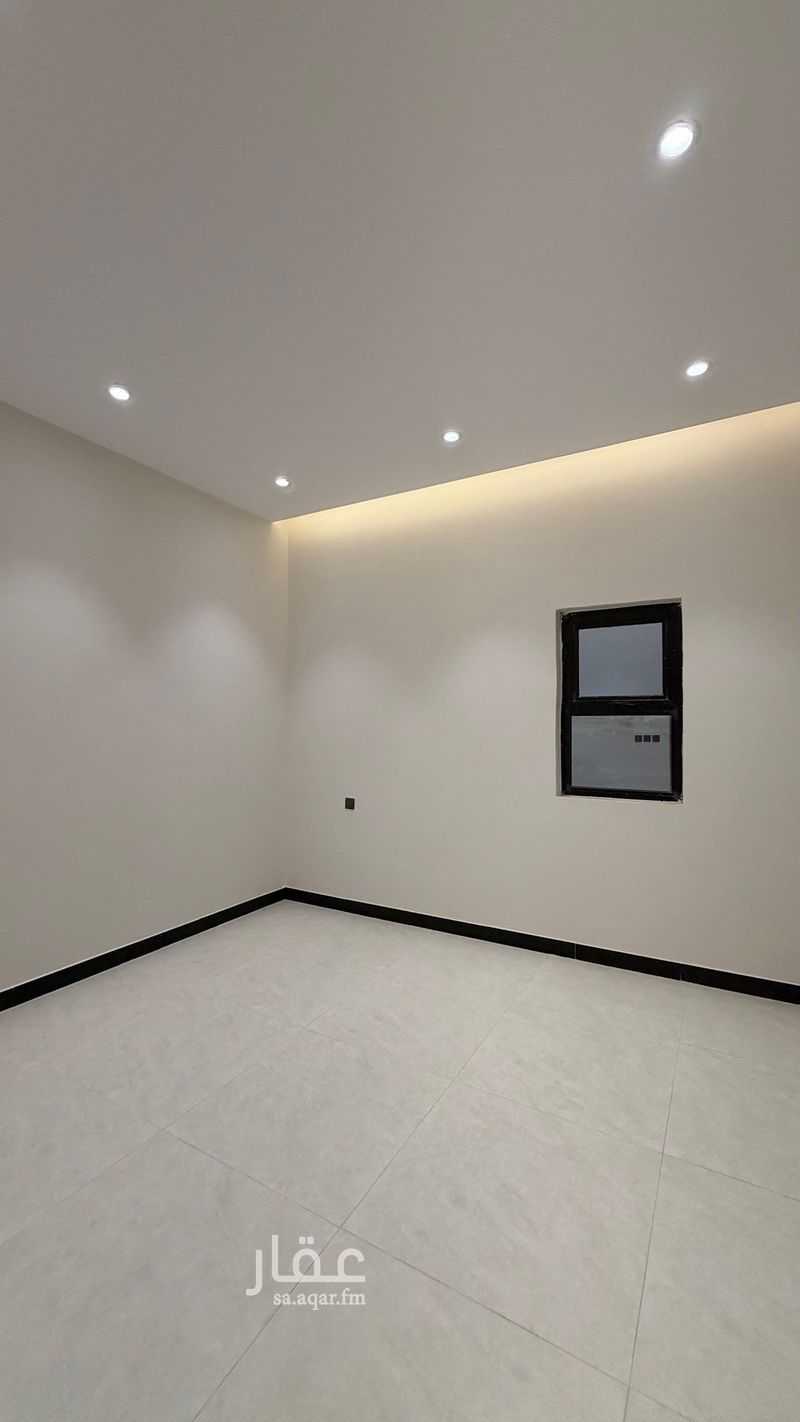 4 bedroom villa in Nubala, Madinah 9