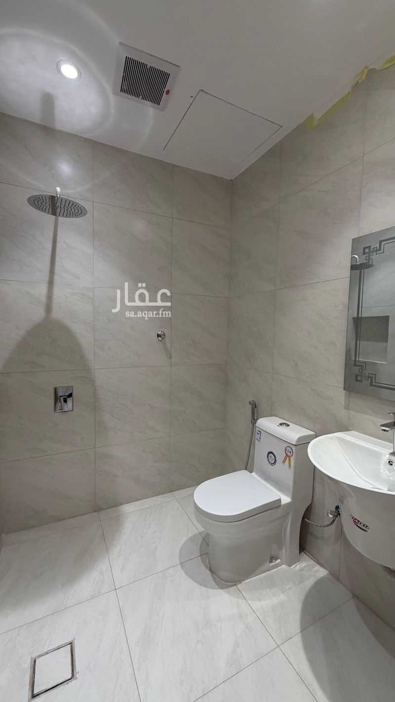 4 bedroom villa in Nubala, Madinah 7