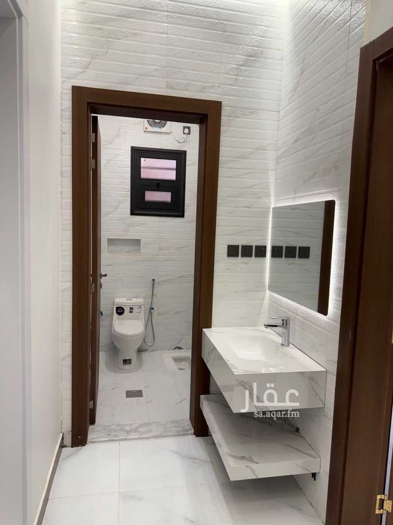 30 bedroom building in Umm Alarad, Taif 8