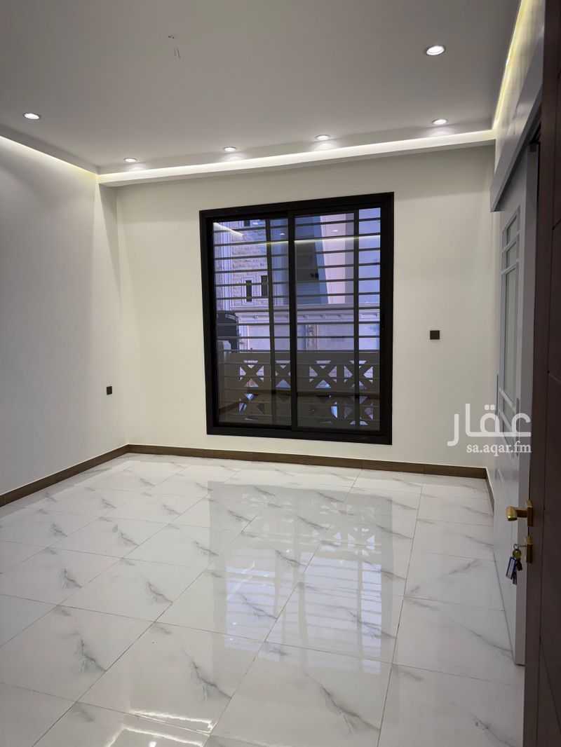 30 bedroom building in Umm Alarad, Taif 3