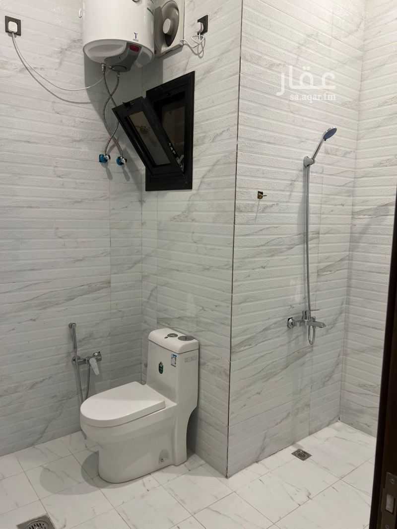 30 bedroom building in Umm Alarad, Taif 7