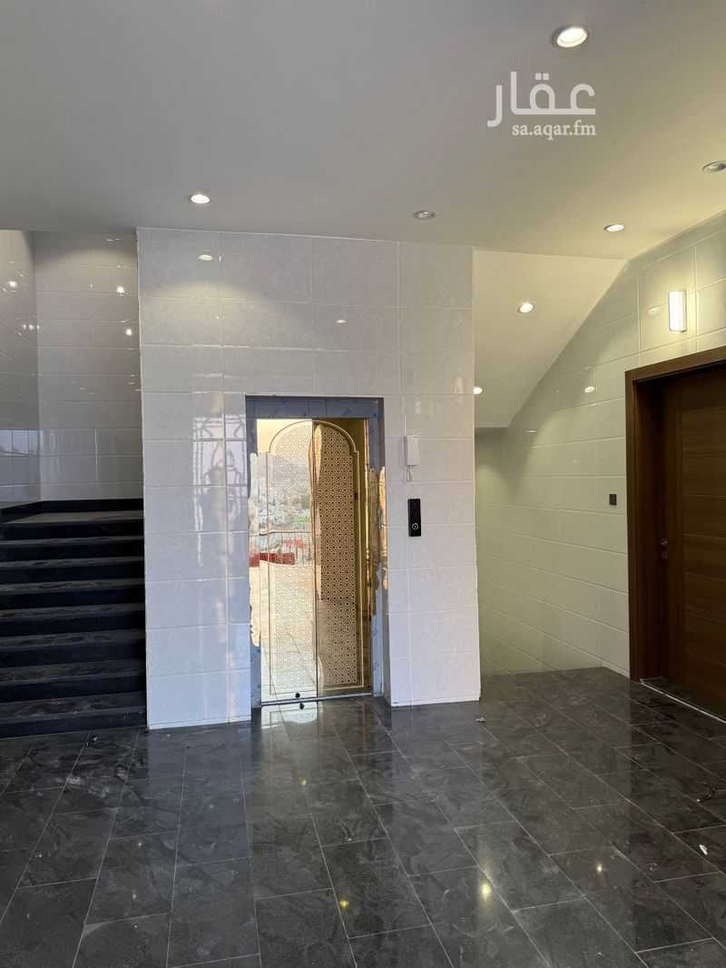 30 bedroom building in Umm Alarad, Taif 5