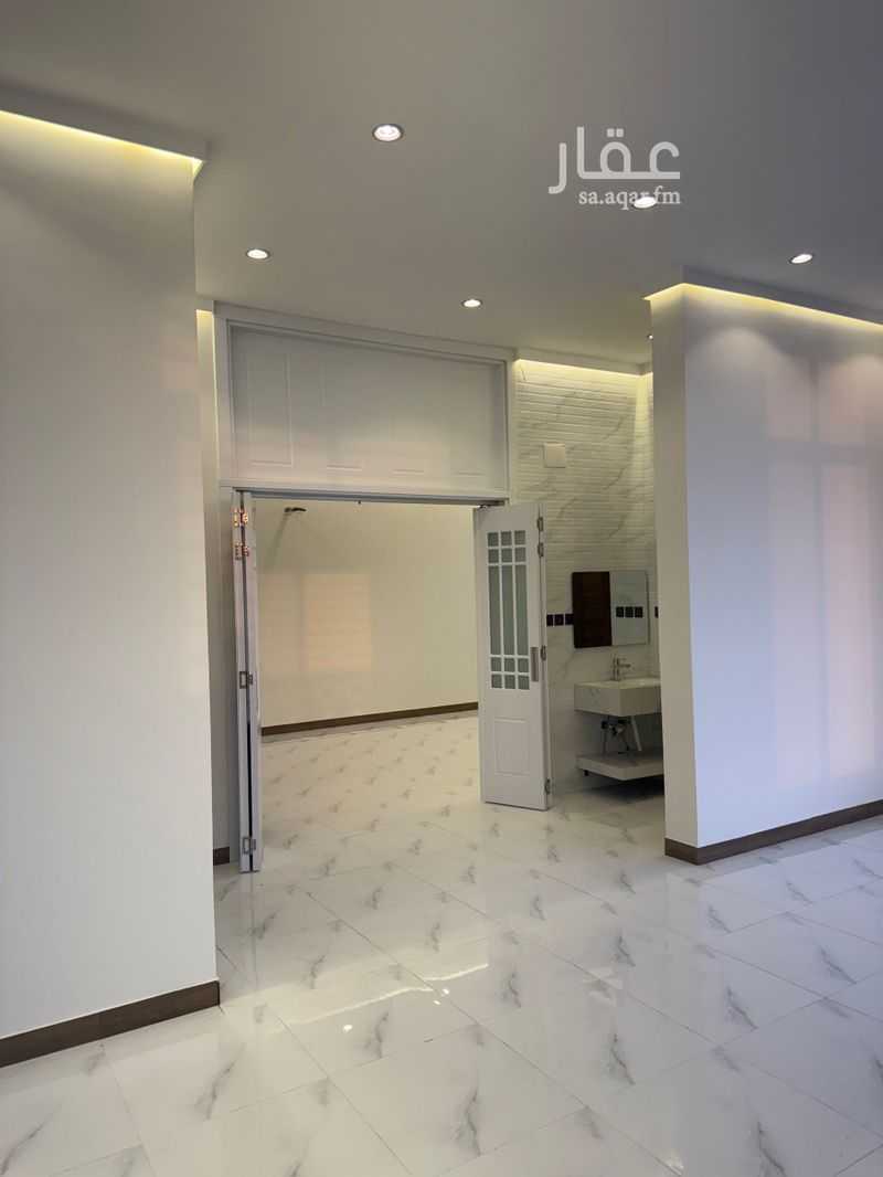 30 bedroom building in Umm Alarad, Taif 4