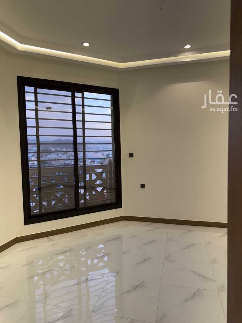 30 bedroom building in Umm Alarad, Taif 2