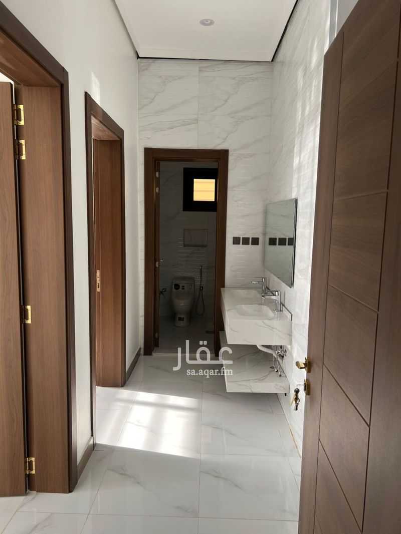 30 bedroom building in Umm Alarad, Taif 6
