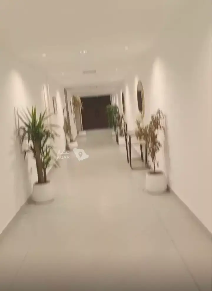 2 bedroom office in Dhahrat Laban, Riyadh 3