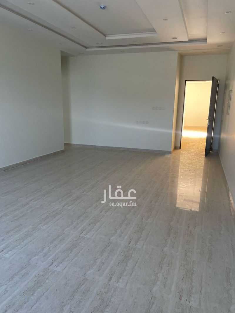 2 bedroom office in Dhahrat Laban, Riyadh 2