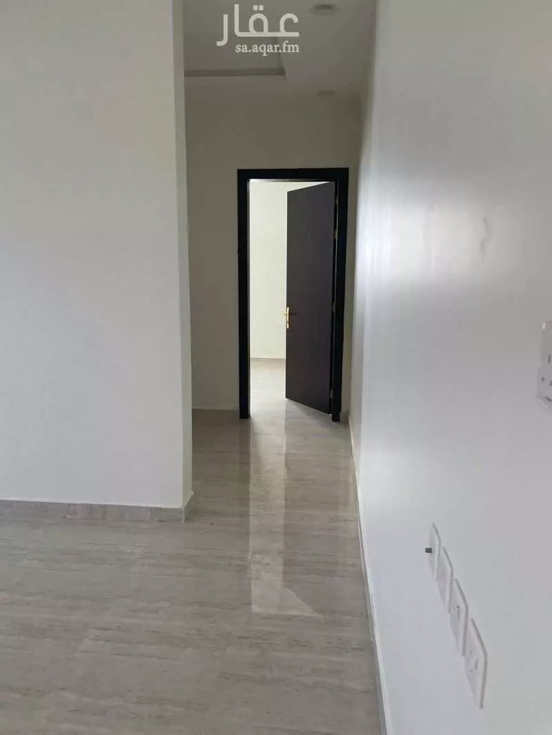 2 bedroom office in Dhahrat Laban, Riyadh 3