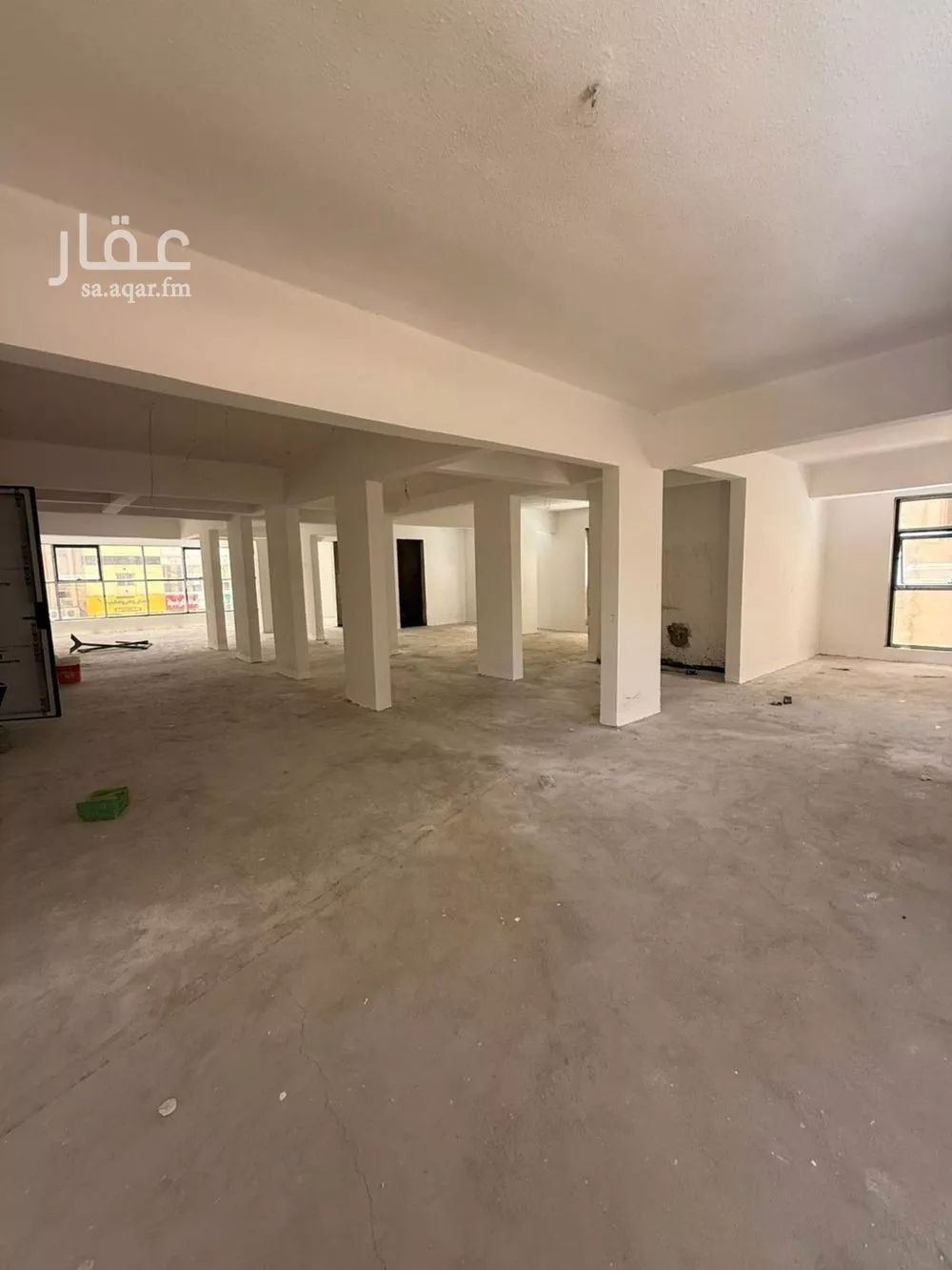 عقار 2 غرف في العمل، الرياض 2