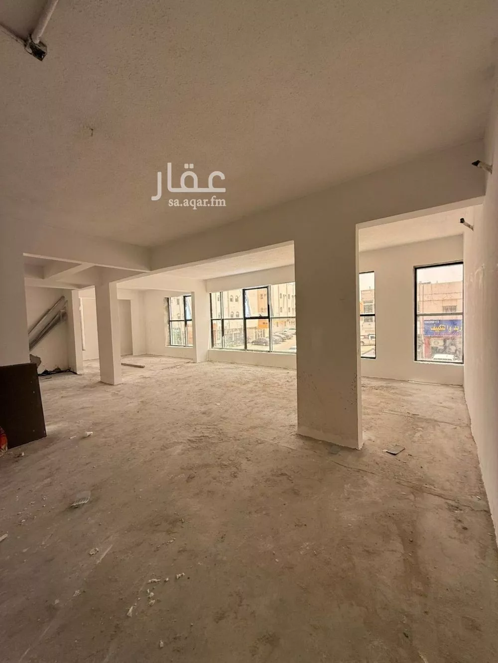عقار 2 غرف في العمل، الرياض 4