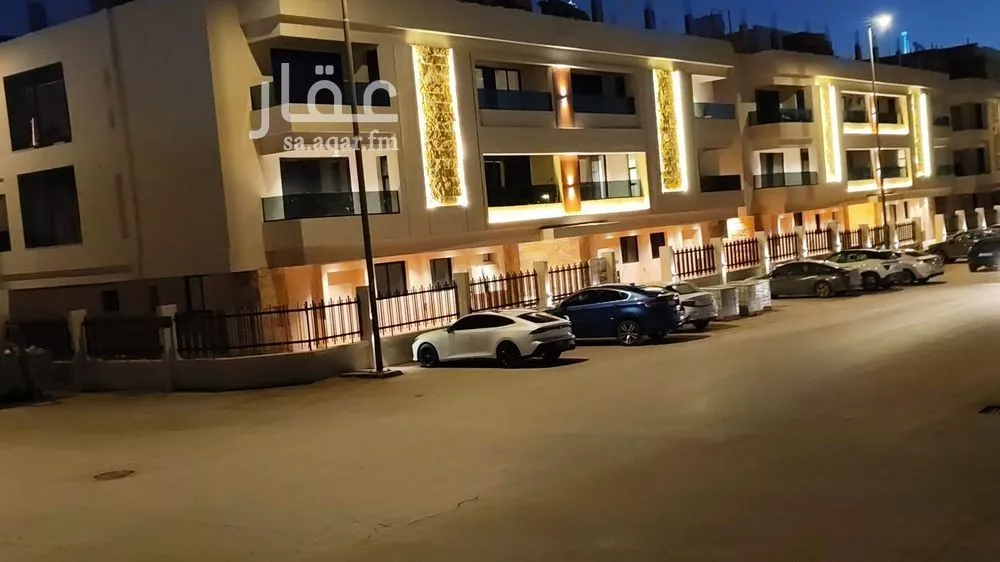 1 bedroom apartment in Ad Dhubbat 2